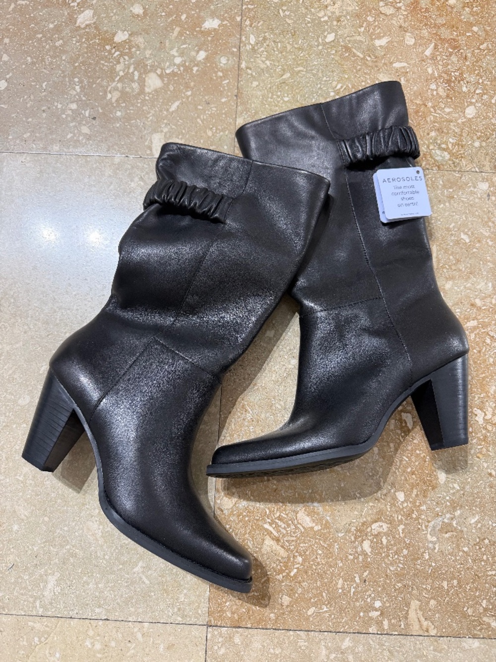 Boot